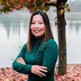 Contact Holly Snyder